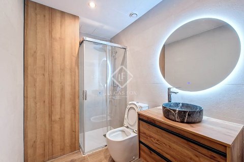 2 chambres apartment à vendre à Vilanova i la Geltru, Barcelona, Catalonia, Spain № 4338 - photo 16