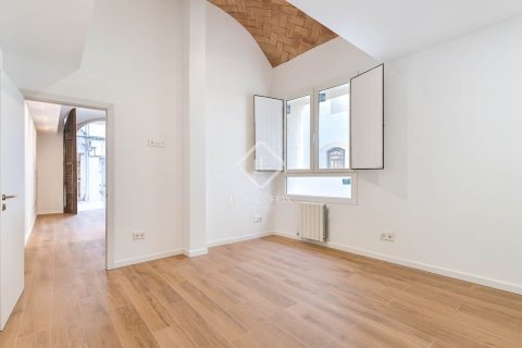 2 chambres apartment à vendre à Vilanova i la Geltru, Barcelona, Catalonia, Spain № 4338 - photo 17