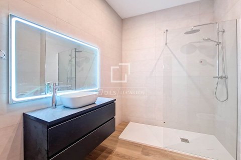 2 chambres apartment à vendre à Vilanova i la Geltru, Barcelona, Catalonia, Spain № 4338 - photo 3