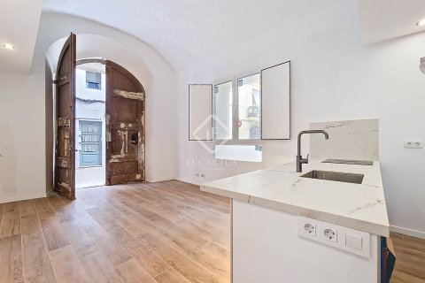 2 chambres apartment à vendre à Vilanova i la Geltru, Barcelona, Catalonia, Spain № 4338 - photo 14