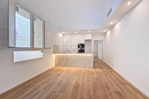 2 chambres apartment à vendre à Vilanova i la Geltru, Barcelona, Catalonia, Spain № 4338 - photo 19