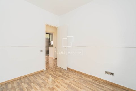 2 bedrooms apartment for sale in Barcelona, Catalonia, Spain № 6374 - photo 24