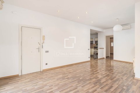 2 bedrooms apartment for sale in Barcelona, Catalonia, Spain № 6374 - photo 10