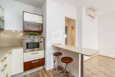 2 bedrooms apartment for sale in Barcelona, Catalonia, Spain № 6374 - photo 15