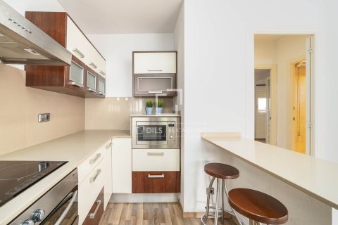 2 bedrooms apartment for sale in Barcelona, Catalonia, Spain № 6374 - photo 17