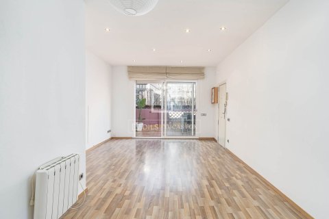 2 bedrooms apartment for sale in Barcelona, Catalonia, Spain № 6374 - photo 8