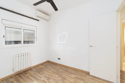2 bedrooms apartment for sale in Barcelona, Catalonia, Spain № 6374 - photo 30