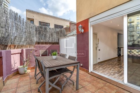 2 bedrooms apartment for sale in Barcelona, Catalonia, Spain № 6374 - photo 3