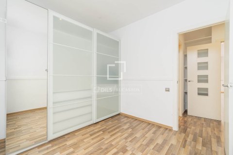 2 bedrooms apartment for sale in Barcelona, Catalonia, Spain № 6374 - photo 26