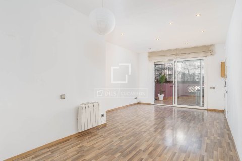 2 bedrooms apartment for sale in Barcelona, Catalonia, Spain № 6374 - photo 7
