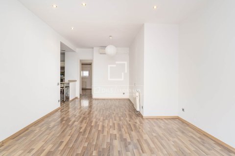 2 bedrooms apartment for sale in Barcelona, Catalonia, Spain № 6374 - photo 6
