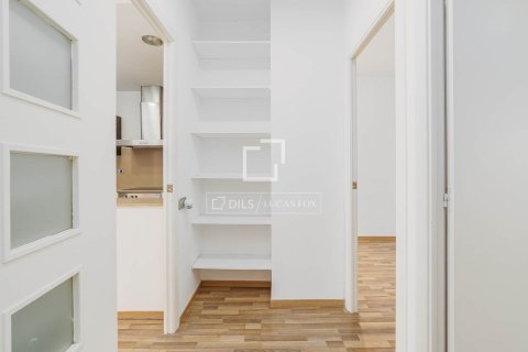 2 bedrooms apartment for sale in Barcelona, Catalonia, Spain № 6374 - photo 20