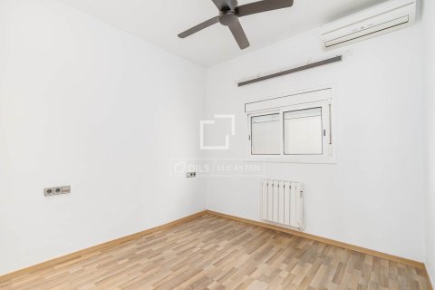 2 bedrooms apartment for sale in Barcelona, Catalonia, Spain № 6374 - photo 28
