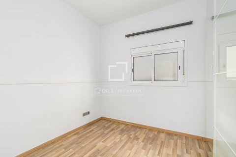 2 bedrooms apartment for sale in Barcelona, Catalonia, Spain № 6374 - photo 23
