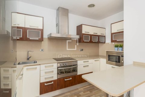 2 bedrooms apartment for sale in Barcelona, Catalonia, Spain № 6374 - photo 16