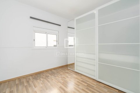 2 bedrooms apartment for sale in Barcelona, Catalonia, Spain № 6374 - photo 27