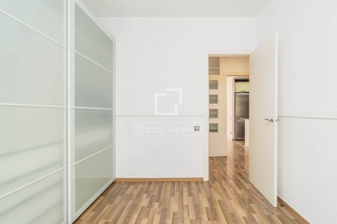 2 bedrooms apartment for sale in Barcelona, Catalonia, Spain № 6374 - photo 25
