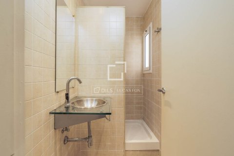 2 bedrooms apartment for sale in Barcelona, Catalonia, Spain № 6374 - photo 21