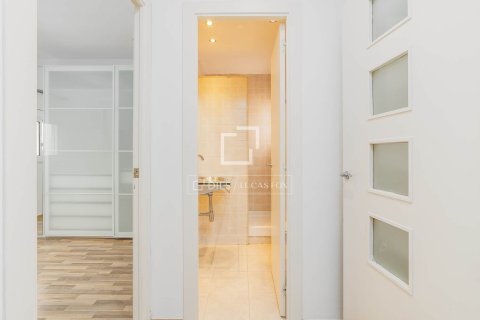 2 bedrooms apartment for sale in Barcelona, Catalonia, Spain № 6374 - photo 19
