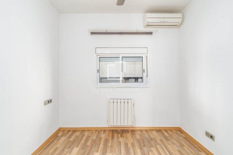 2 bedrooms apartment for sale in Barcelona, Catalonia, Spain № 6374 - photo 29