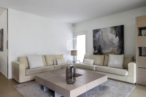 6 bedrooms villa for sale in Barcelona, Catalonia, Spain № 6368 - photo 11