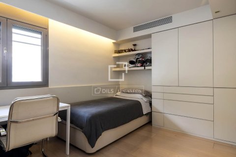 6 bedrooms villa for sale in Barcelona, Catalonia, Spain № 6368 - photo 29
