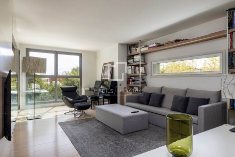 6 bedrooms villa for sale in Barcelona, Catalonia, Spain № 6368 - photo 25