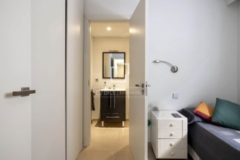 6 bedrooms villa for sale in Barcelona, Catalonia, Spain № 6368 - photo 18