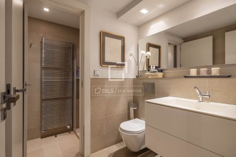 6 bedrooms villa for sale in Barcelona, Catalonia, Spain № 6368 - photo 19