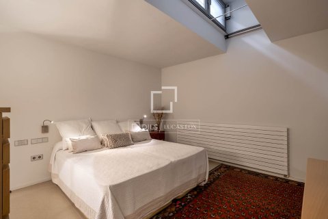 6 bedrooms villa for sale in Barcelona, Catalonia, Spain № 6368 - photo 20