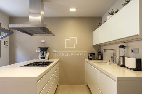 6 bedrooms villa for sale in Barcelona, Catalonia, Spain № 6368 - photo 15