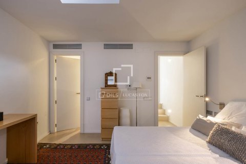 6 bedrooms villa for sale in Barcelona, Catalonia, Spain № 6368 - photo 21