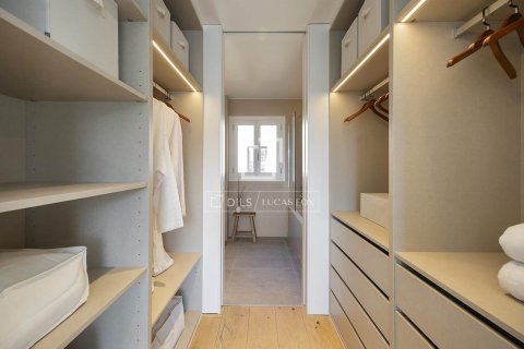 2 bedrooms penthouse for sale in Barcelona, Catalonia, Spain № 4414 - photo 12
