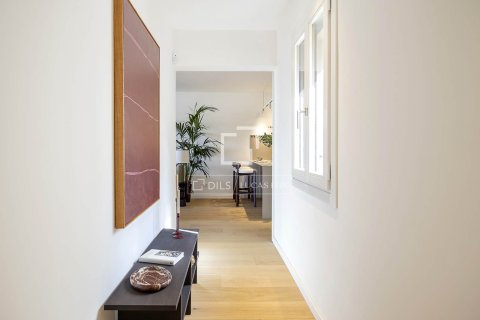 2 bedrooms penthouse for sale in Barcelona, Catalonia, Spain № 4414 - photo 16