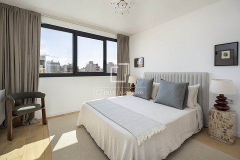 2 bedrooms penthouse for sale in Barcelona, Catalonia, Spain № 4414 - photo 15