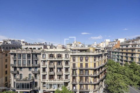 2 bedrooms penthouse for sale in Barcelona, Catalonia, Spain № 4414 - photo 27
