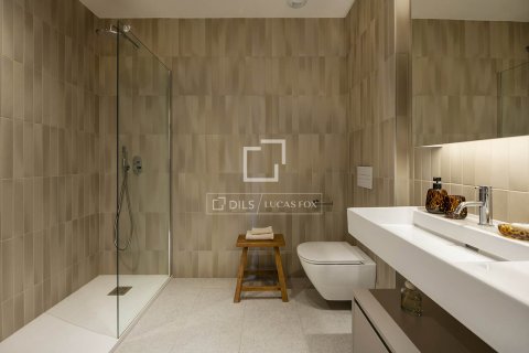 2 bedrooms penthouse for sale in Barcelona, Catalonia, Spain № 4414 - photo 4