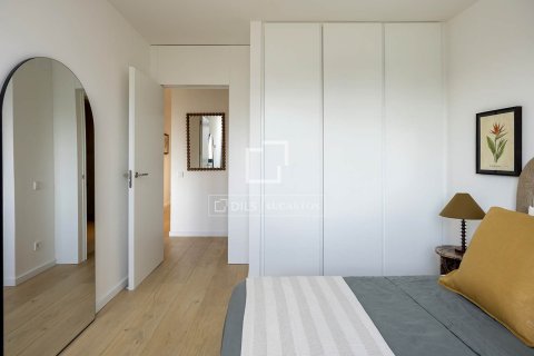 2 bedrooms penthouse for sale in Barcelona, Catalonia, Spain № 4414 - photo 6