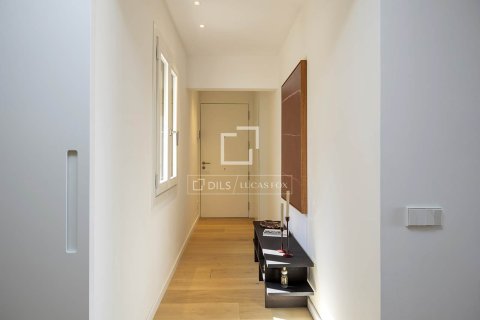2 bedrooms penthouse for sale in Barcelona, Catalonia, Spain № 4414 - photo 3