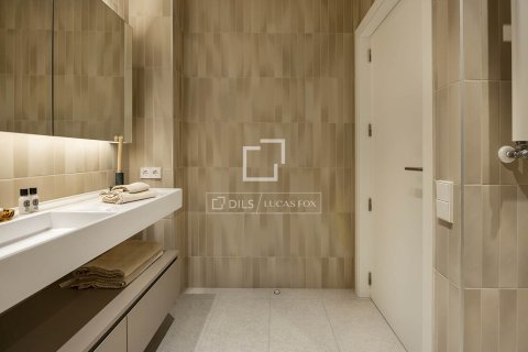 2 bedrooms penthouse for sale in Barcelona, Catalonia, Spain № 4414 - photo 5