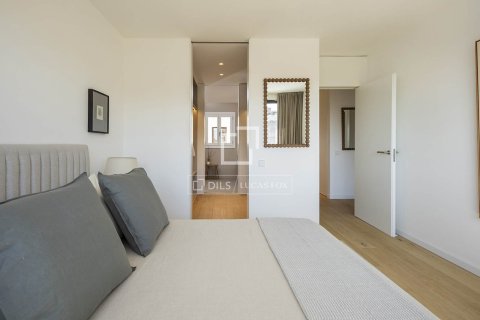 2 bedrooms penthouse for sale in Barcelona, Catalonia, Spain № 4414 - photo 13