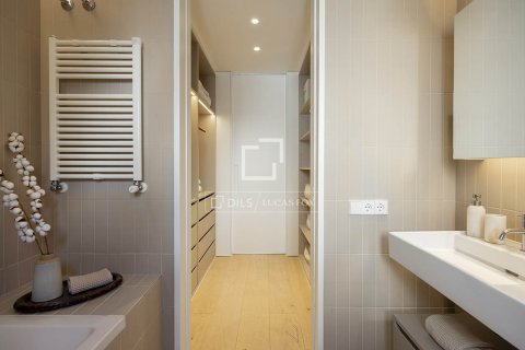 2 bedrooms penthouse for sale in Barcelona, Catalonia, Spain № 4414 - photo 9
