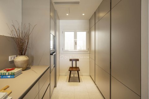 2 bedrooms penthouse for sale in Barcelona, Catalonia, Spain № 4414 - photo 18
