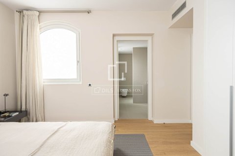 3 bedrooms apartment for sale in Barcelona, Catalonia, Spain № 4412 - photo 30