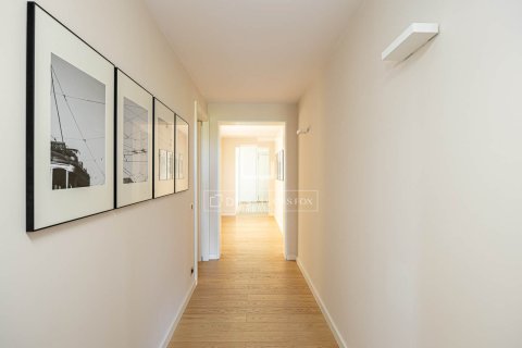 3 bedrooms apartment for sale in Barcelona, Catalonia, Spain № 4412 - photo 22