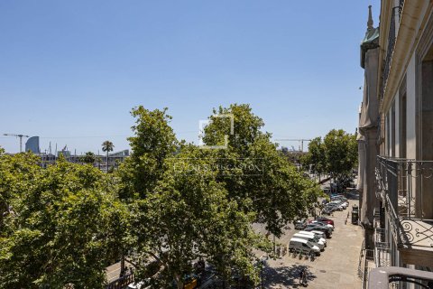 3 bedrooms apartment for sale in Barcelona, Catalonia, Spain № 4412 - photo 10