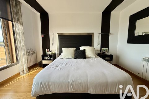 5 bedrooms house for rent in Sant Vicenc De Montalt, Barcelona, Catalonia, Spain № 8460 - photo 18