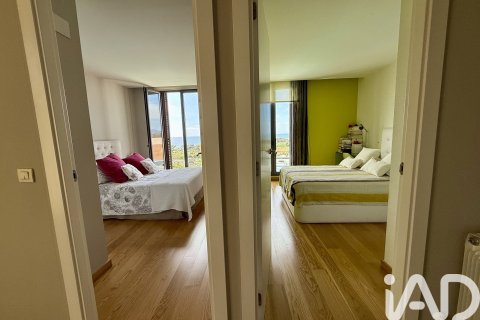 5 bedrooms house for rent in Sant Vicenc De Montalt, Barcelona, Catalonia, Spain № 8460 - photo 23