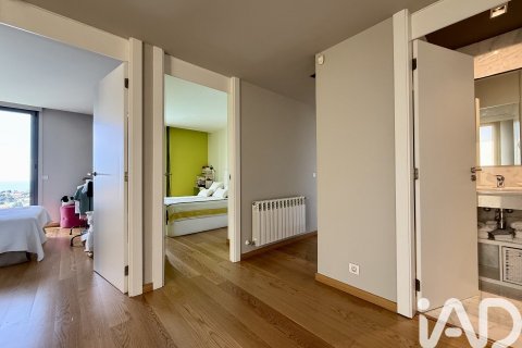 5 bedrooms house for rent in Sant Vicenc De Montalt, Barcelona, Catalonia, Spain № 8460 - photo 22