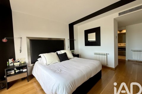 5 bedrooms house for rent in Sant Vicenc De Montalt, Barcelona, Catalonia, Spain № 8460 - photo 20